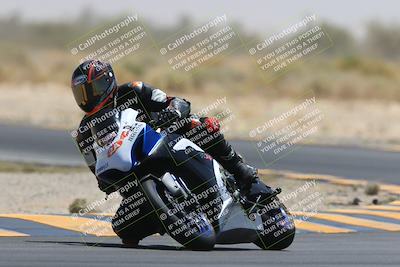 media/May-13-2023-SoCal Trackdays (Sat) [[8a473a8fd1]]/Turn 16 (1125am)/